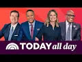 Download Lagu Watch celebrity interviews, entertaining tips and TODAY Show exclusives | TODAY All Day - June 23