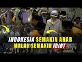 Download Lagu Mengapa Indonesia Sangat Ingin Menjadi Seperti Arab Saudi?