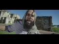 Jairon High - JERICO  ( VIDEO OFICIAL )