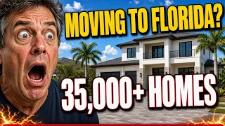 Moving to Florida 35 000 New Homes Hit by Massive Electrical Fraud Lawsuit