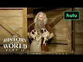 Video di La pazza storia del mondo - Parte 2 | Trailer