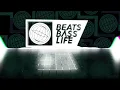 BCee & SOLAH - Say it Loud