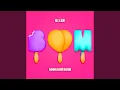 Boom Bum Boom (Freaks Remix)