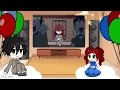 Download Lagu Poppy’s crush react to “ I’m not a monster “ / Poppy Playtime / GC /Pls subscribe if u haven’t yet