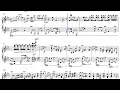 ア・ポステリオリ / Mrs. GREEN APPLE【ピアノ 楽譜】