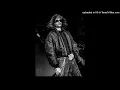 [FREE] MARWAN PAPLO TYPE BEAT "AL0N3"