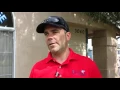 American Self Storage Santa Maria Ribbon Cutting