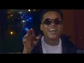 DJ Boy “Coração Gelado 2” - MC's V7, Letto, Leozinho ZS, IG, Joaozinho VT, Davi e Kako (GR6 Explode)