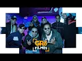 Download Lagu DJ Boy “Coração Gelado 2” - MC's V7, Letto, Leozinho ZS, IG, Joaozinho VT, Davi e Kako (GR6 Explode)