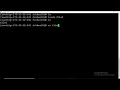 VI EDITOR IN LINUX BASIC PART-1