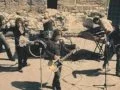 Download Lagu Ligabue - Un colpo all'anima (Official Video)