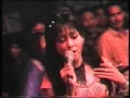 Download Lagu Di Kocok-kocok - Lusiana Safara - OM Palapa