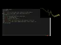Live Coding Trap