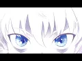 San Holo - Light (Virtu Remix)