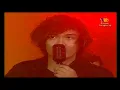 MTV Menyesal - 6ixth Sense (Separuh Akhir 3 MuzikMuzik 26)