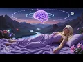 Download Lagu (No Ads) 432Hz Alpha Waves | Healing Sounds for Body Repair | Stop Overthinking, Worry \u0026 Stress