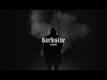 Download Lagu neoni - darkside (slowed)
