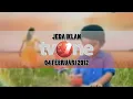 Jeda Iklan TVOne (04 Februari 2012)