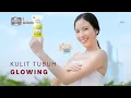 Download Lagu IKLAN CITRA NATURAL-BOOSTER BODY SERUM • 15s (2023)