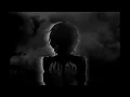 Izaid - Une étoile