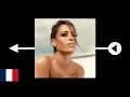 Download Lagu Amel Bent x Dadju - Tu L'Aimes Encore (À l'envers)