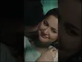 Download Lagu Hania amir \u0026 farhan saeed | Love♥️ moment | #shorts #youtubeshorts #haniaamir #farhansaeed