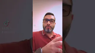 تخلص من الحازوقة بسرعة   دندنها