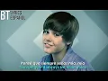 Download Lagu Justin Bieber ft. Ludacris - Baby // Lyrics + Español // Video Official