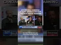 BOMBSHELL ANDREW KOLVET REVEALS PRIVATE CANDACE OWENS WARNING