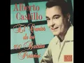 Siga El Baile