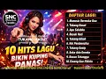Lagu 10 HITS LAGU SINDIRAN 🔥Bikin kuping panas,Dangdut House Remix Terbaru 2026