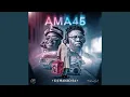 Download Lagu Anthem On 45