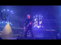Download Lagu Metallica: Wherever I May Roam [Live 4K] (Santa Clara, CA - June 22, 2025)