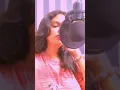 Download Lagu BOL4(볼빨간사춘기) Some(썸 탈꺼야) | Cover by Aeseraphina