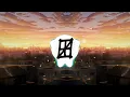 Lagu Future Bass | Vierra - Seandainya (BoasZHT remix) | 6/8 Time Signature EDM
