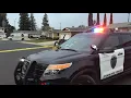 2 5 million per homicide in Stockton new study reveals