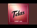 Download Lagu Telas (Original Mix)