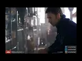 Antep'ten Öte