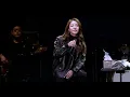[20181020] 보아(BoA) - 공중정원 (Garden In The Air)@그랜드 민트 페스티벌 (Grand Mint Festival) : GMF 2018
