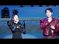 Download Lagu 250824 포레스텔라 The Wave 대구 일 - 13_Talk 5(댄스팀 인터뷰, 형호 동선 착오)