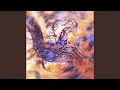 Download Lagu Sacred River (Original Mix)