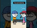 Download Lagu Can I get your number?(Animation meme) Animation meme