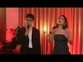 From This Moment | Shania Twain & Bryan White | Buildex Unplugged Live Sessions III