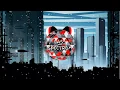 Download Lagu Tiesto, Post Malone - Jackie Chan (SOUNTEC)