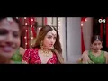 Soni Soni  Ishq Vishk Rebound  Rohit Saraf, Pashmina ‪Darshan Raval  Jonita Music‬