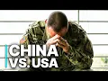 Download Lagu China vs United States | Inside the Military Buildup You’re Not Supposed to See
