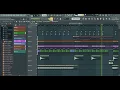 Download Lagu DJ Purnama Merindu Final Project Remix Prada Music
