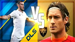 dream league soccer 2019 vs pes 2019 mobile comparaci n de gr ficos dls 19 vs pes 2019 dls 19
