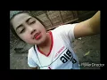 Download Lagu Sasak lombok asek