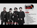 Download Lagu Kumpulan lagu Radja